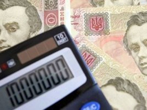 Для большинства украинских компаний автоматическое возмещение НДС недоступно