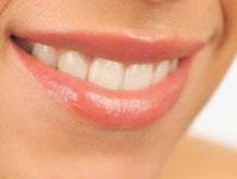 Оральный секс и пирсинг ухудшают состояние зубов