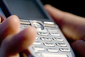 АМКУ: тарифы на мобильную связь должны меняться с согласия абонентов