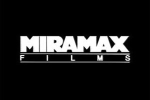 Киностудия Miramax не смогла пережить кризис