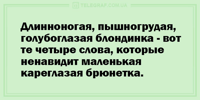 Жизненные истории, вызывающие улыбку у каждого. ФОТО