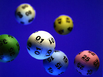 Власти Греции продали госкомпанию по проведению лотерей