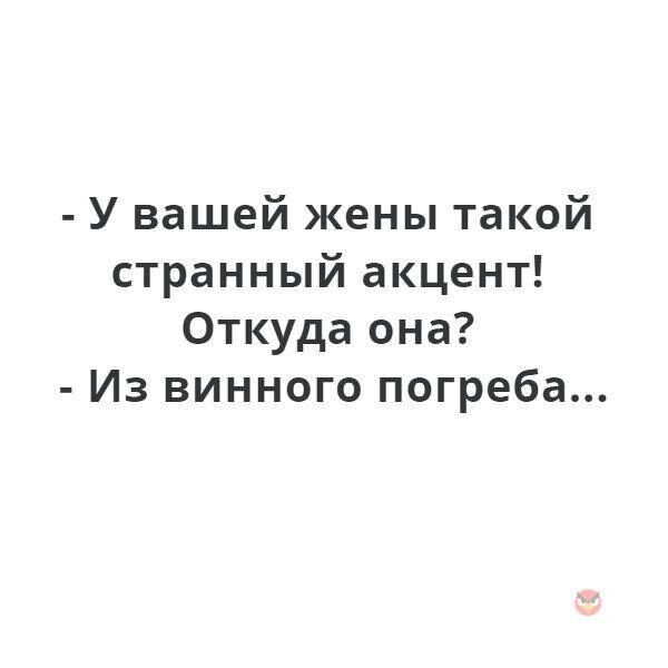 Подборка карточек с добрыми историями из повседневной жизни. ФОТО