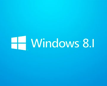 Microsoft определилась с датой выхода финальной версии Windows 8.1