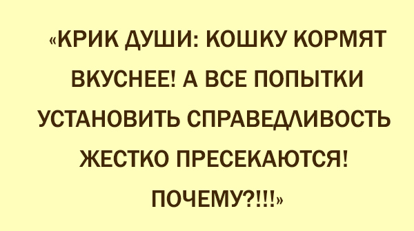 Забавные карточки о том, если бы дети писали на форумах. ФОТО