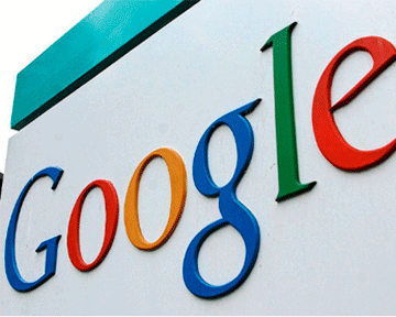 Пользователи Gmail могут не рассчитывать на тайну переписки, - Google
