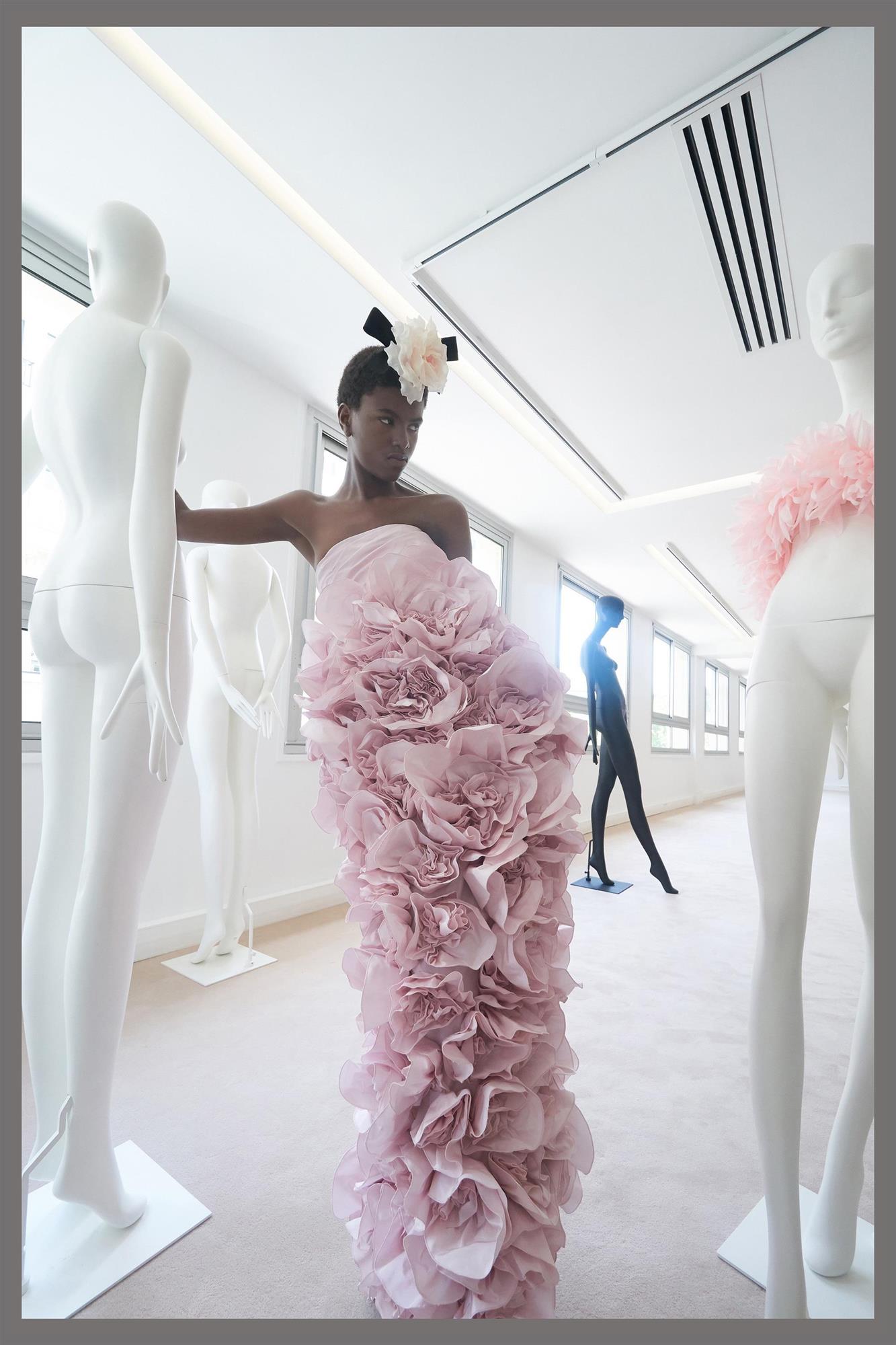 giambattista-valli-paris-202