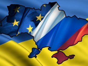 The Economist: Торговая война России может подтолкнуть Украину в ЕС
