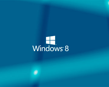 В компьютерах под управлением Windows 8 нашли "дыру" для шпионажа