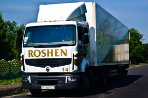 Казахстан не будет ограничивать ввоз продукции Roshen