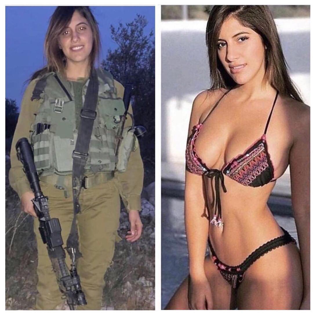 израильская армия голая фото фото 44