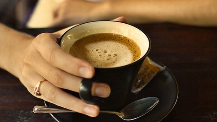 Ученые выяснили, вреден ли кофе в период беременности