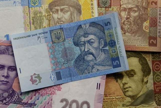 Евроинтеграция укрепит курс украинской валюты