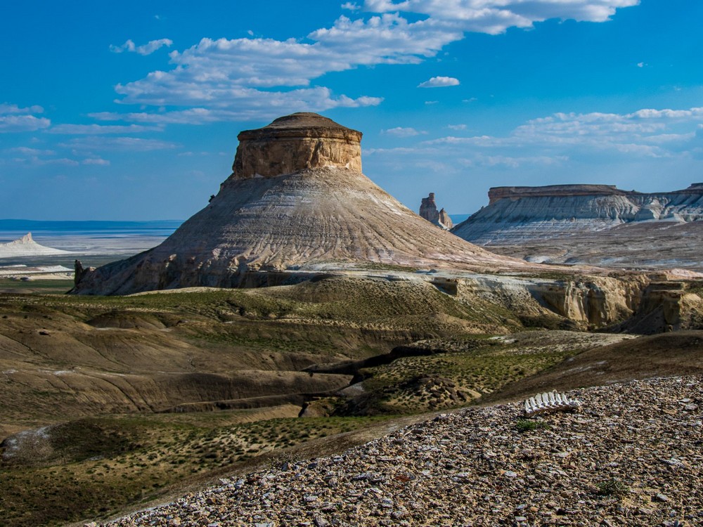 Красота природы на фотографиях