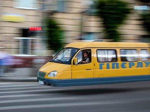 В Саудовской Аравии строят гиперлуп, в сети вспомнили шутки над Омеляном. ФОТО