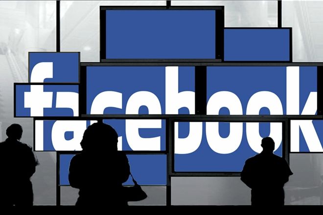 Спамеры в Facebook зарабатывают $200 млн в год