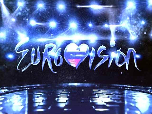 Две украинские певицы хотят представлять Россию на Евровидении