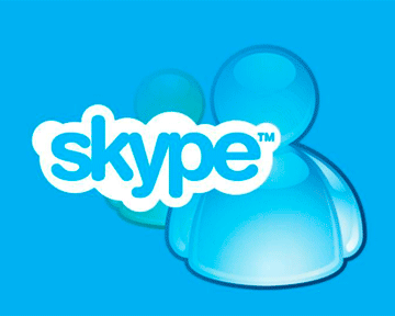 Microsoft пообещала Skype поддержку 3D-видео