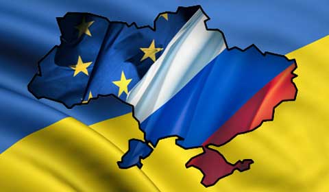 Северо-Балтийские страны ЕС выступили против давления на Украину