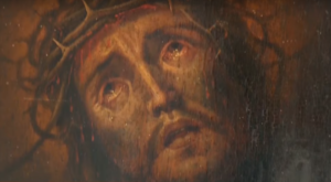 Бельгиец случайно купил полотно Рембрандта, которое сейчас стоит 30 млн евро