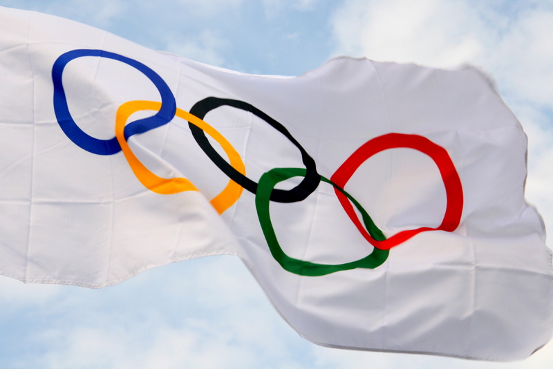В Аргентине открылась сессия МОК: главой Олимпийского движения может стать украинец