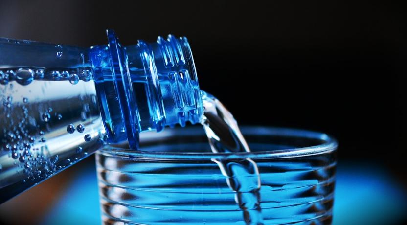Медиками названы случаи обязательного употребления воды