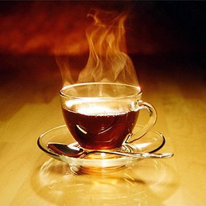 Черный чай может быть опасен для суставов 
