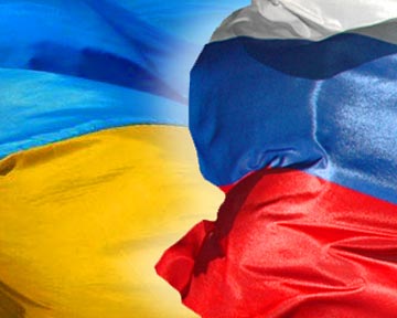 Почти треть россиян считают Украину частью России