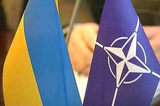 Виктор Ющенко утвердил программу подготовки к вступлению в НАТО
