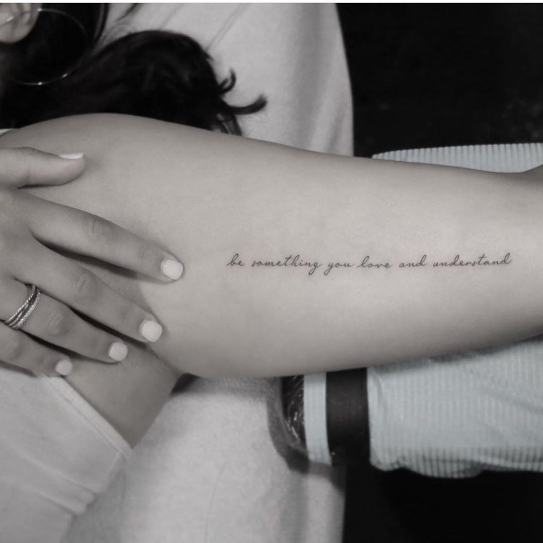 bangbangnyc instagram tattoo frase