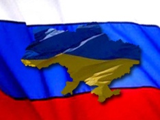 МИД РФ надеется на спокойные выборы в Украине