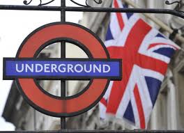 Украинский миллиардер борется за покупку одной из станций метро Лондона