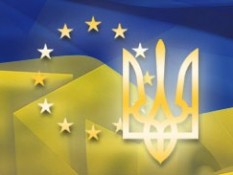 В Госдуме скептически оценивают "европейский выбор" Украины