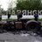 На оккупированном Донбассе вспыхнул мощный пожар. ВИДЕО