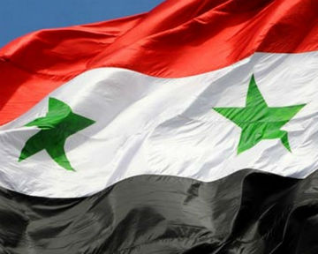 Россия изменит позицию по Сирии, если Асад "жульничает"