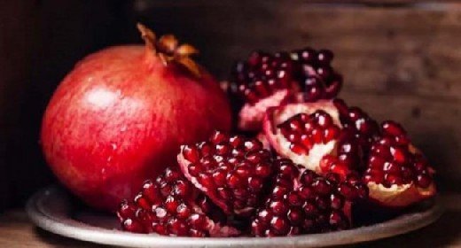 6 фруктов, которые помогают при артрите