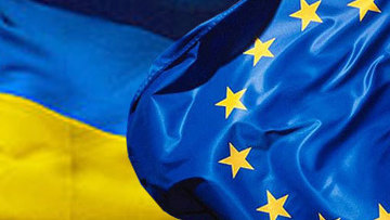 Европа надеется, что Янукович изменился и трагедии не будет