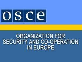 ОБСЕ объявила украинские выборы "победой всей страны"