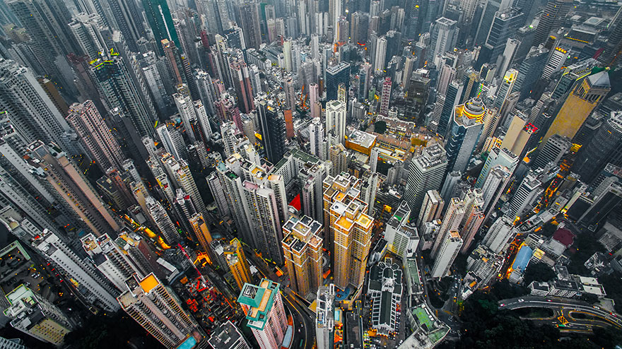 drone-photography-hong-kong-density-andy-yeung-1