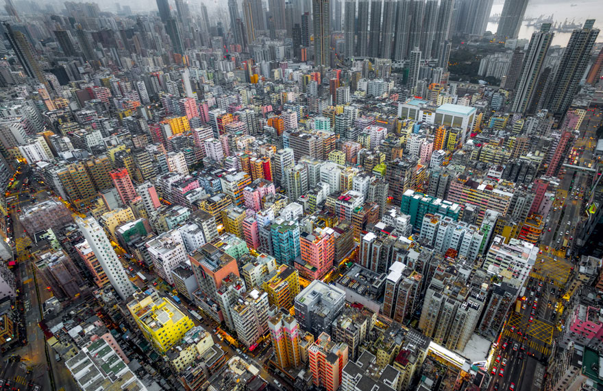 drone-photography-hong-kong-density-andy-yeung-5