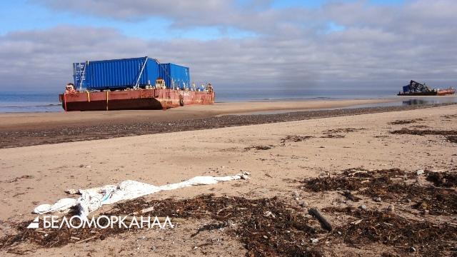 Можно сравнивать с Чернобылем: новые подробности и данные о радиации после взрыва под Северодвинском. ВИДЕО