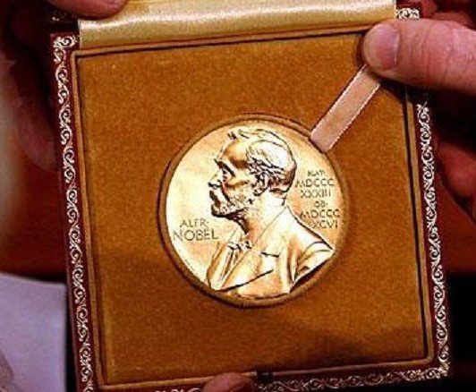 Нобелевский лауреат по медицине удивился присуждению ему премии 