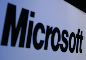 Microsoft нацелилась на создание единой операционной системы для всех устройств
