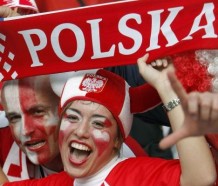 "Регионалы" готовы сделать во Львове польский язык региональным