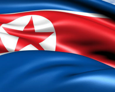 Северная Корея обвинила США в разрушении мира на полуострове