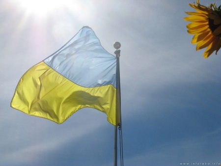 Украине предрекли долгие годы кризисов и нестабильности
