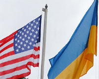 США одобрили украинские выборы