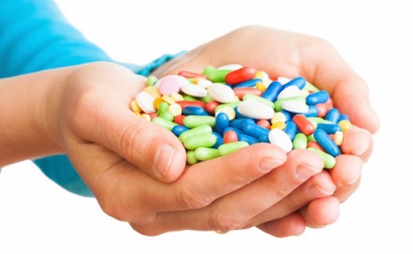 Антибиотики: глупые мифы и опасные заблуждения