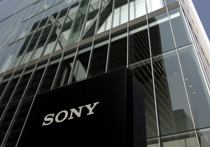 Sony жаждет ворваться в тройку лидеров мирового рынка смартфонов