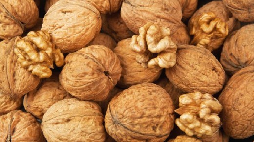 Медики рассказали, какой орех снижает уровень “плохого” холестерина
